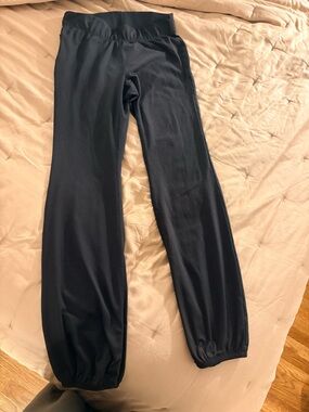 FREE PEOPLE movement jogger/genie style legging
